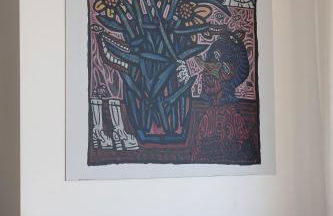 Appartement de prestige avec balcon - Paris 16e - Foto 11