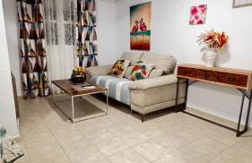 Apartamentos Costavigia -Mar de Dunas- - Foto 50