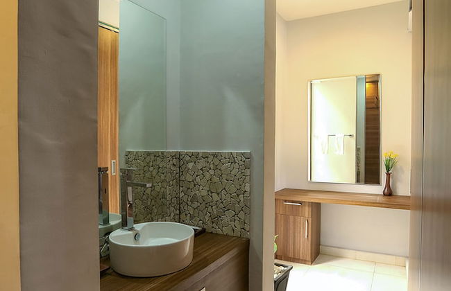 Villa Luna - Foto 12