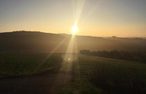 Modern apartment with 2 bathrooms in Lirstal - Foto 45