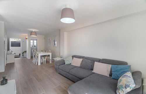 Casa el Jable - Foto 8