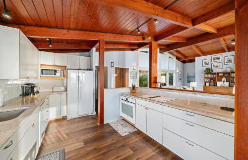 Treasure Rocks - Foto 14