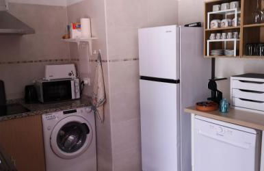 CASA NA ALDEIA - Foto 6