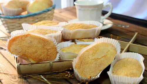 Duplex TH Sanse Norte - Foto 2