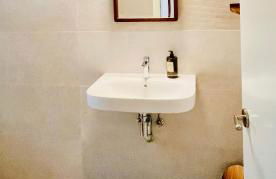 Casa Paradis Rosamar - Luxury villa with pool 1min walk from beach Costa Brava! - Foto 70