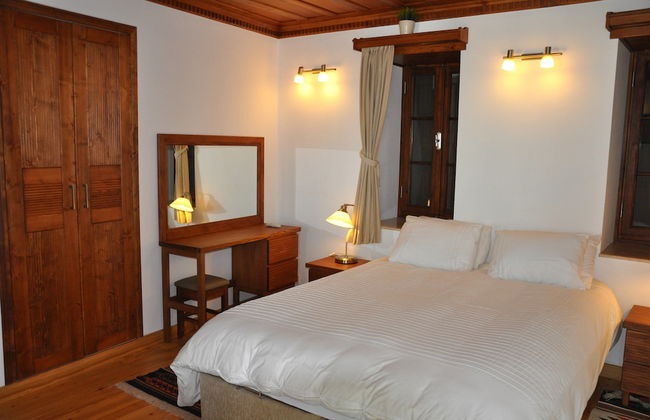 Ionia House - Foto 4