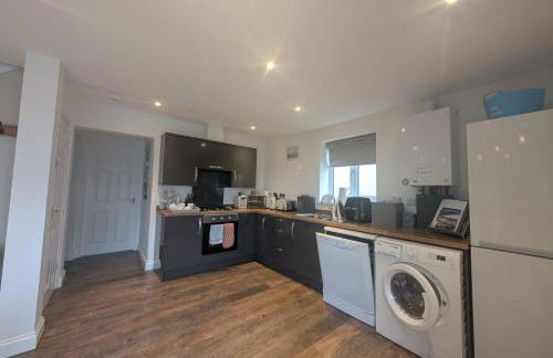 BriValley View - Foto 26