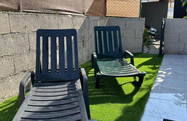 Casa de Ferias Tranquilo - Foto 44