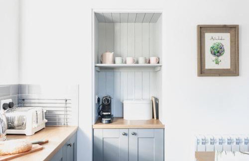 Gardener's Cottage - Foto 33