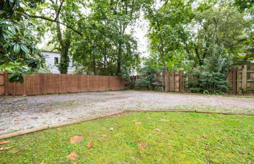 A Hard Day's Night - Foto 36