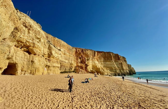 Salgados Beach Vila das Lagoas - Foto 43