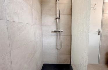 Family Home and Nature in Eymoutiers - Foto 9