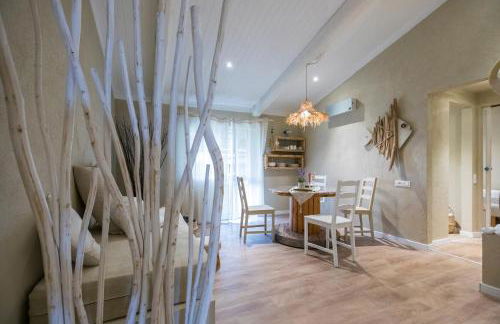 MORF - soulful suites - Foto 110