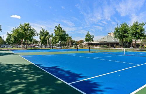 St Maarten 508 a Beautiful Luxury Beach Front 3 Bedroom 5th Floor Condo with Resort Amenities - Foto 96