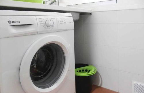 Vivendos - MA07 - Sostoa - Foto 14