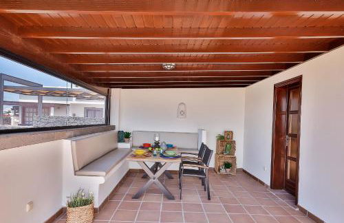 Sea Winds Lanzarote - Foto 17