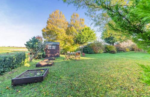 2 Bed in Duns oc-c34024 - Foto 32