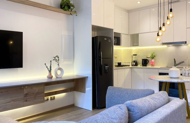 The Modern By Wynwood House - Foto 49