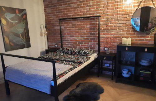 Apartamenty Sielanka - Foto 56