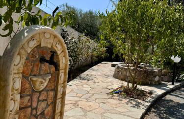 Beach House - Foto 2