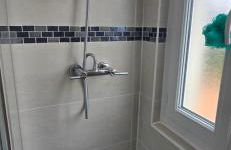 Beau duplex proche centre-ville - Photo 16