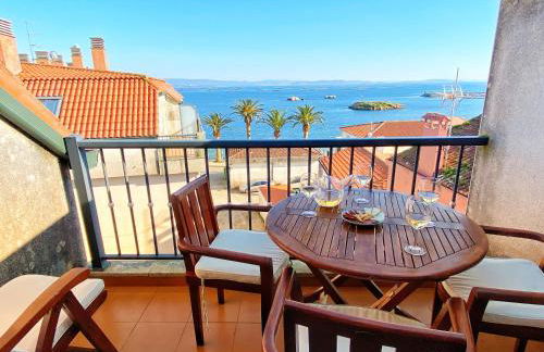 4 Palmeiras - Foto 1