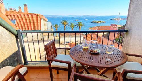 4 Palmeiras - Foto 1