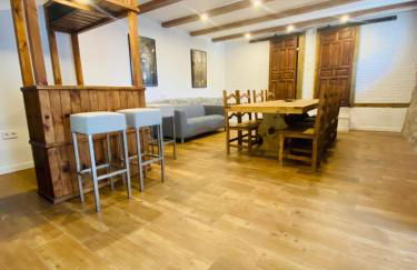 El 42 MIJARES - Foto 6