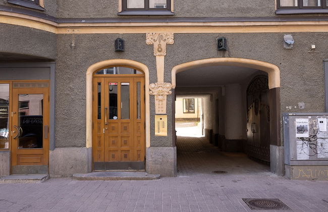 2ndhomes Beautiful 94m2 2BR Home w Sauna - Foto 23