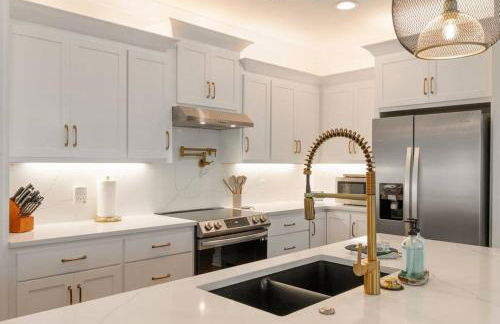 Lakeside Retreat Marina/Pool, Golf Cart, Game Room - Foto 11