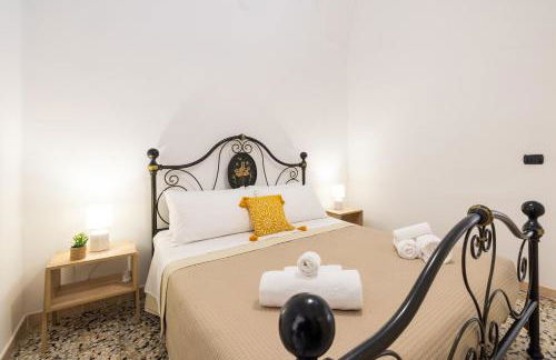 Le Site - Un' Esperienza Autentica nel Salento - Foto 2