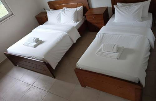 Villa Laguna -house by the beach - Foto 15