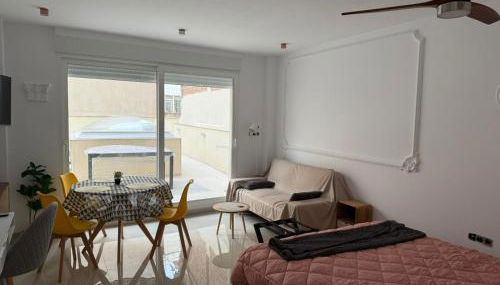 Ecoloft Estudios - Foto 3