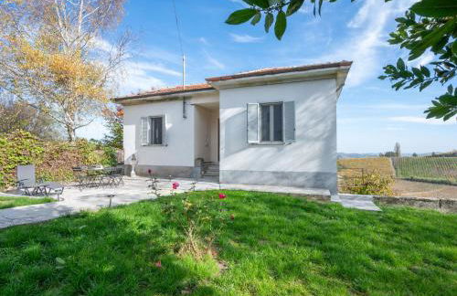 Holiday Home Guest House Viotti by Interhome - Foto 24