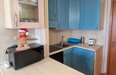 Casa Dolce Presena - Foto 2