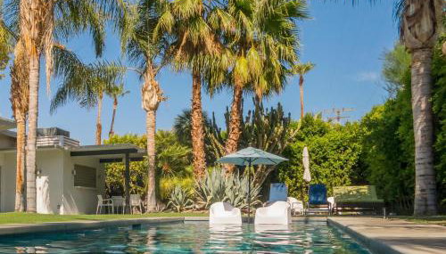 Villa Turner Deer Camp - Foto 5