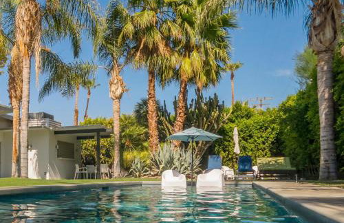 Villa Turner Deer Camp - Foto 5