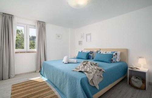 Villa Mamma Mia by Villsy - Foto 9