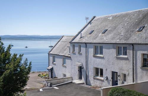Firthview Fortrose - Foto 46