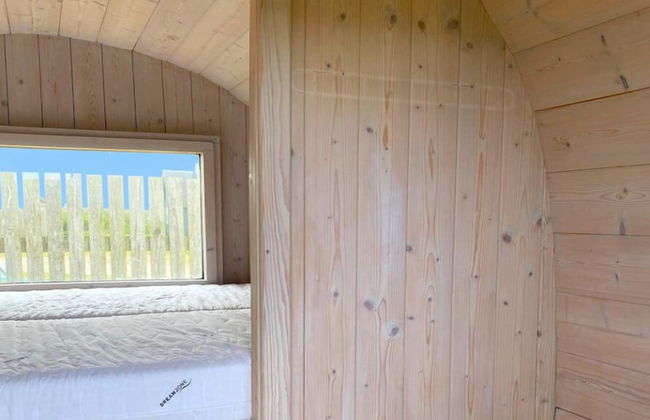 Camping Vesterhav - Foto 3