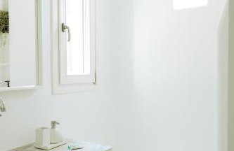 Villa Riza - Foto 34