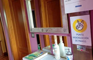 Viviendas vacacionales La Casona de Tresniñin - Foto 20