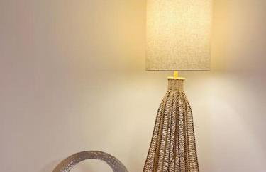 Chelston Grange Torquay Near the Beach with Private Garden & Parking - Foto 16