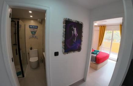 CASA EVA Naturista, Vera Playa - Foto 59