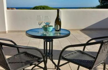 La Casa dei Pesci - Foto 32