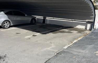 Panoramico Apartamento Principado Marina - Photo 34