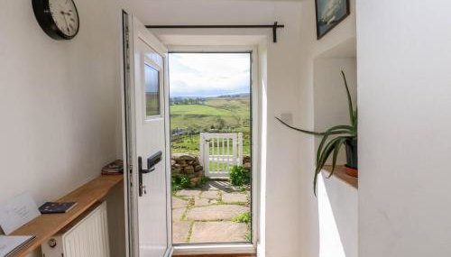 Swinhope View - Photo 5