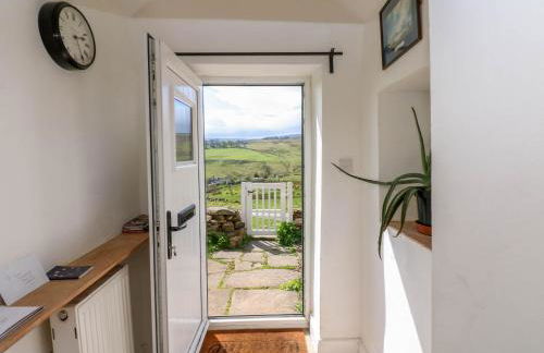 Swinhope View - Foto 5