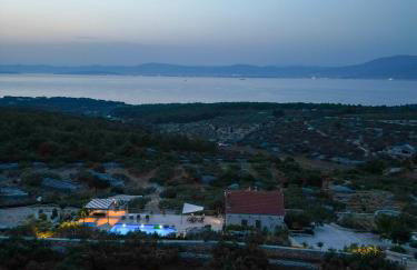 Villa Fani - Photo 6