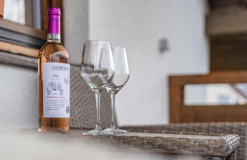 Fewo Omatina - Foto 24